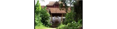 87. திருவட்டாறு